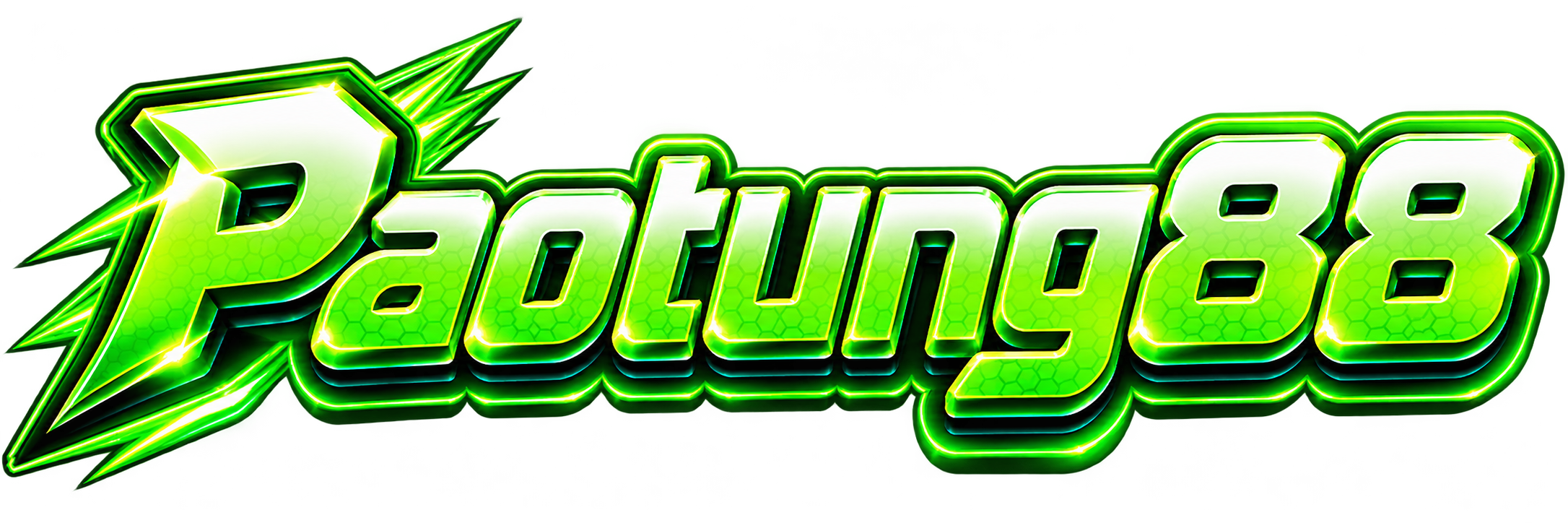 paotung88.fun